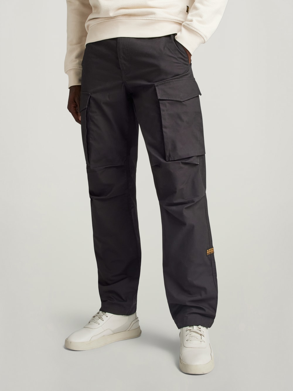 G star mens cargo pants deals