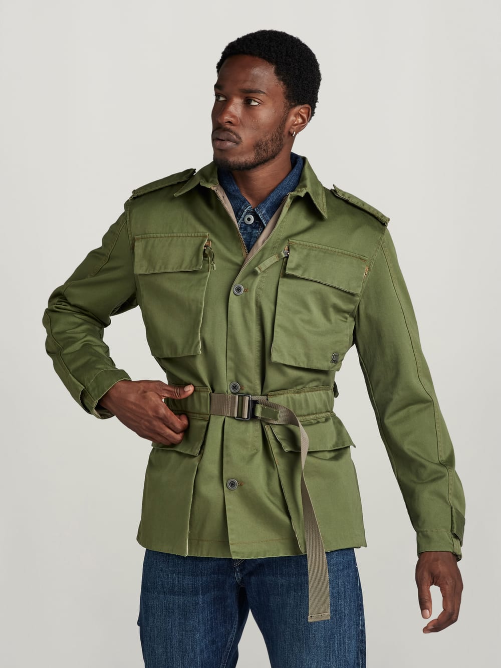 Men and Women s Clothing Sale Coming Soon G Star RAW AU