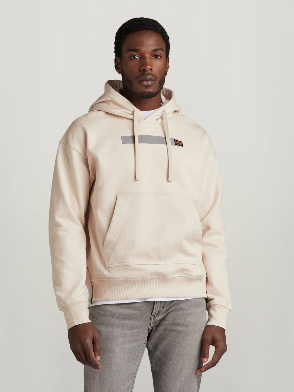 Men and Women s Clothing Sale Coming Soon G Star RAW AU