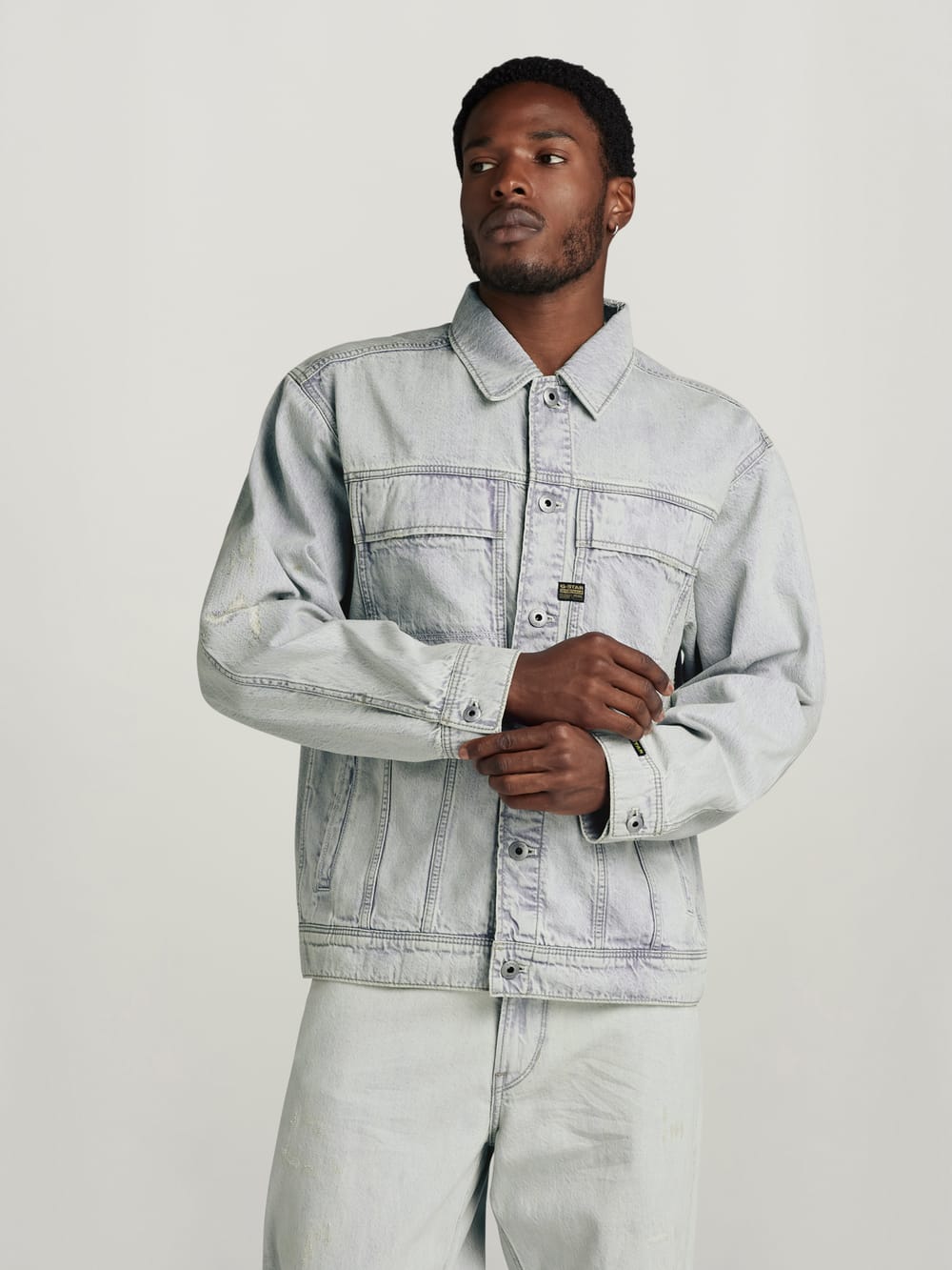 G star raw jacket mens price hot sale
