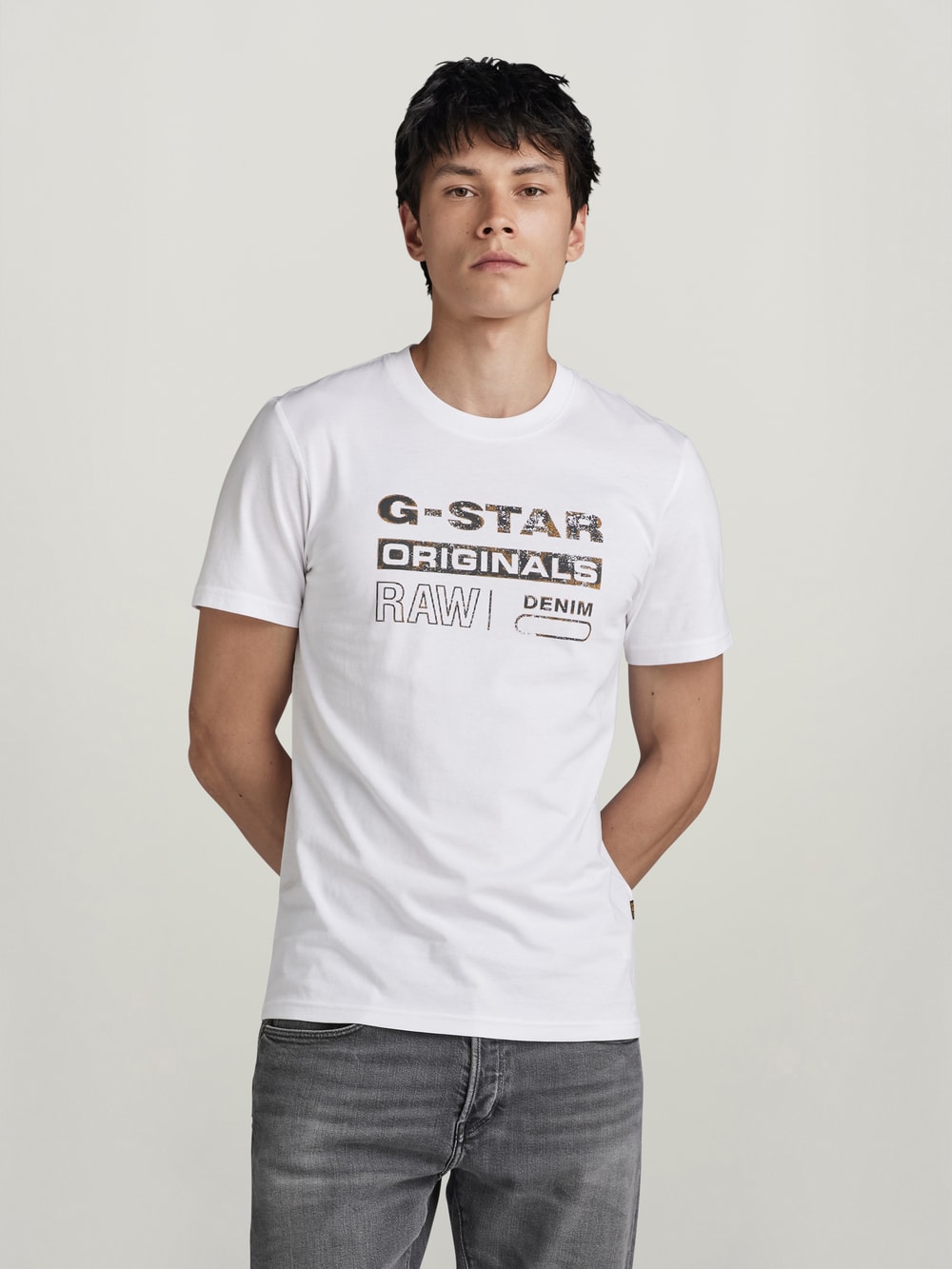 G star raw golf shirts price shop