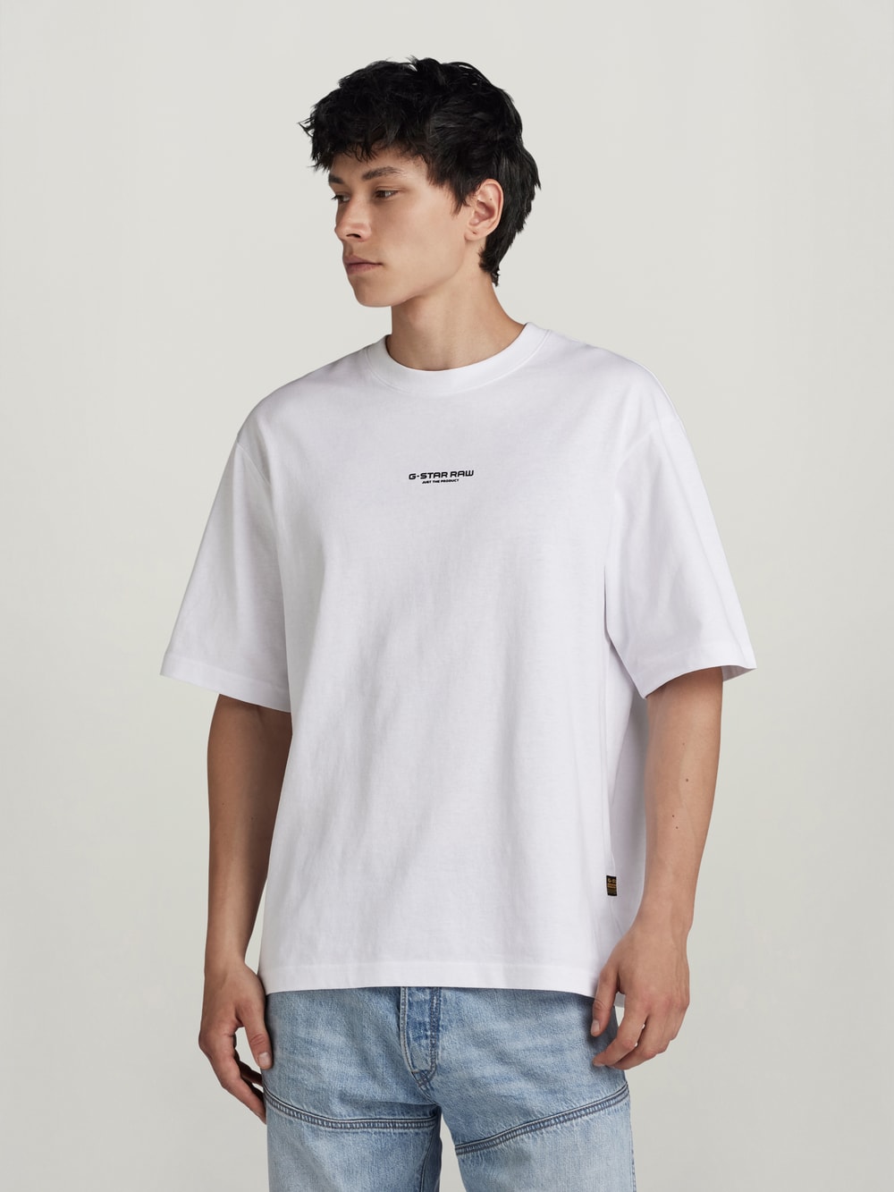 Y2K Clothing & Outfits | Y2K Jeans & Dresses | G-Star RAW® US
