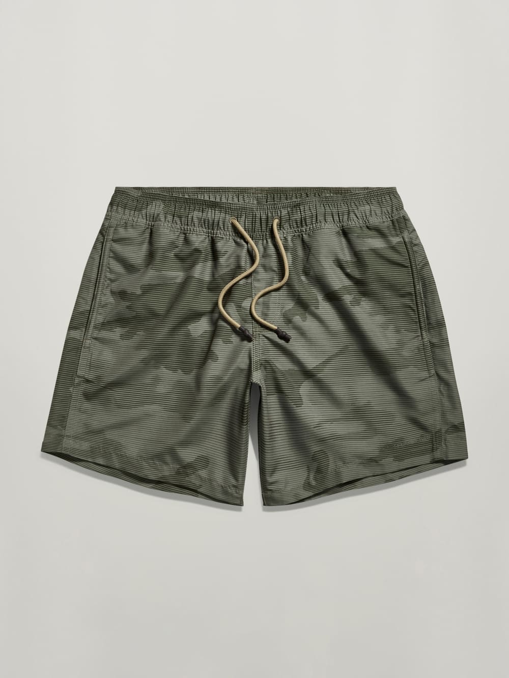 Shorts bermudas et maillots de bain homme G STAR CA