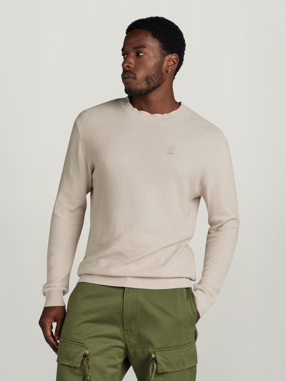 G star sweaters sale