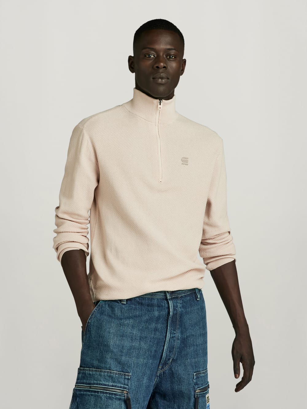 G star sweater sale sales