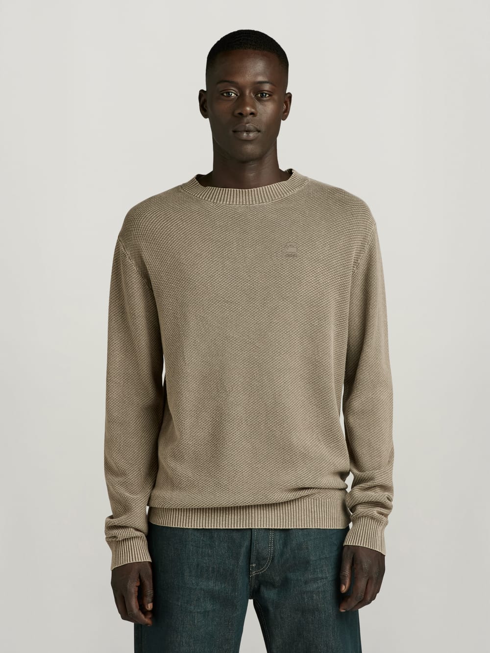 G star cardigan mens shop