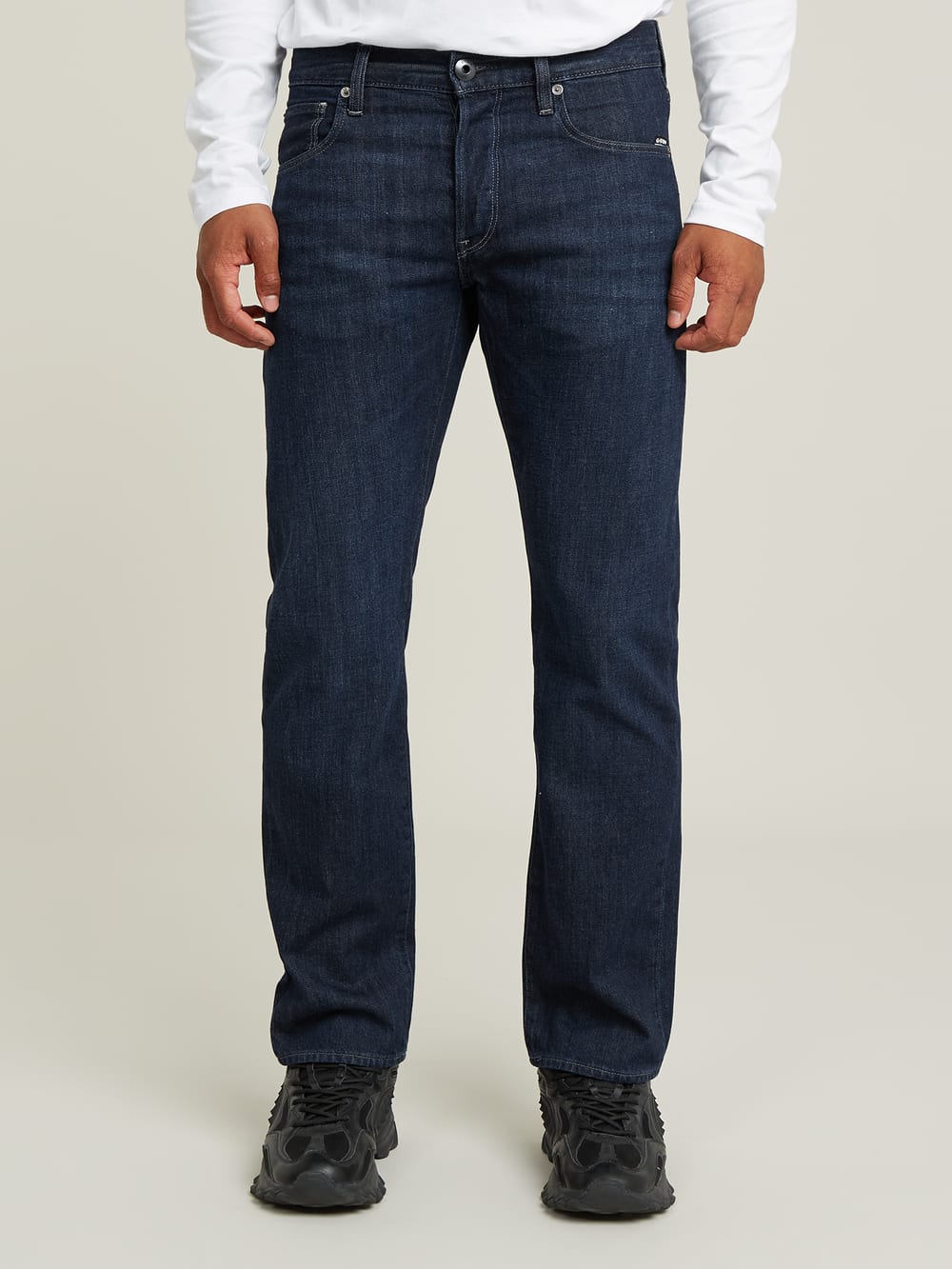 Men Clothing Sale Coming Soon G Star RAW IE