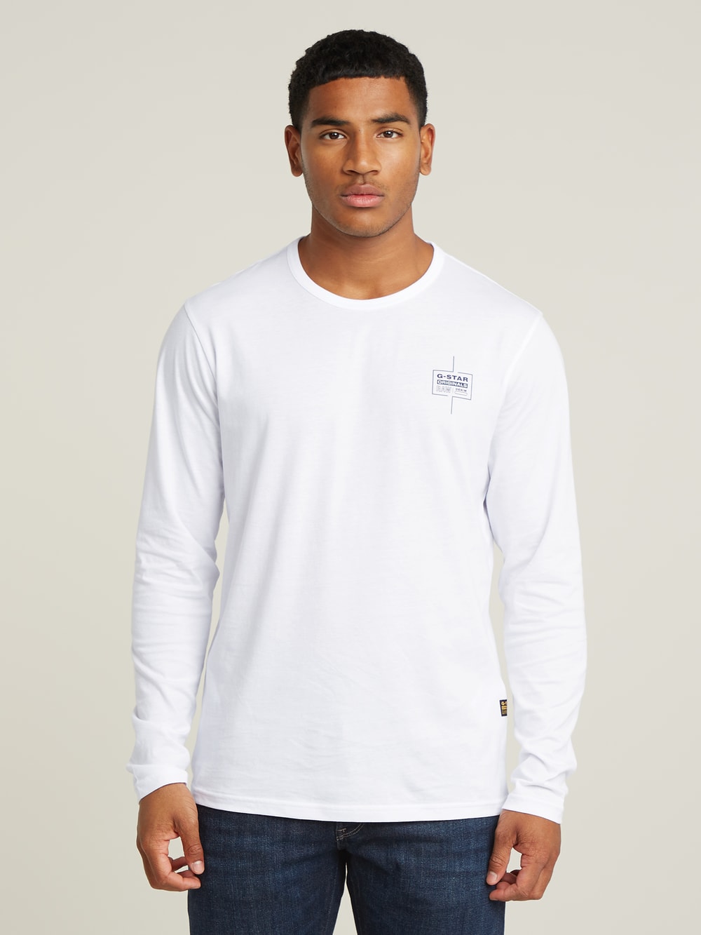 G star shirts online