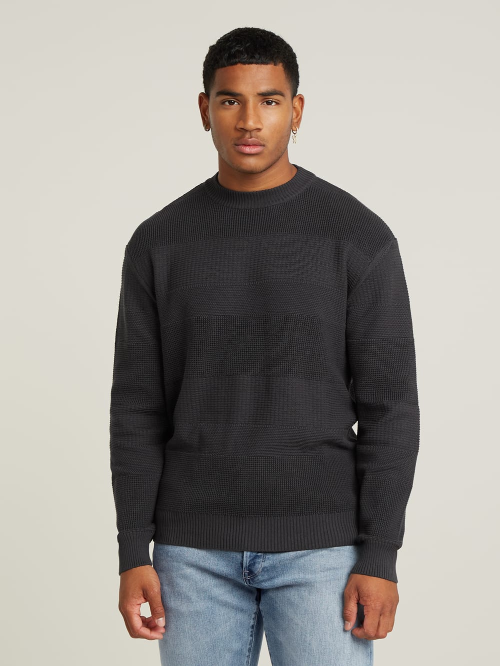 G star sweater sale store