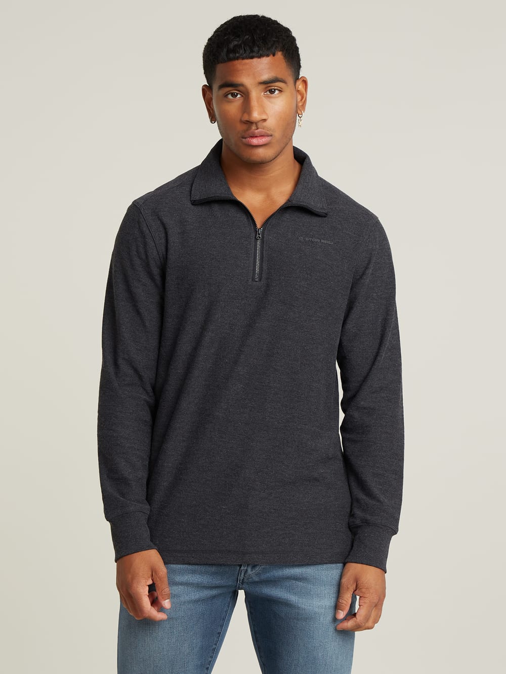 Men s Sweatshirts Hoodies Sale Up to 40 Off G Star RAW AU