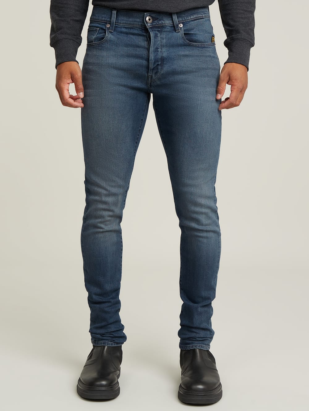 Skinny jeans sale sale