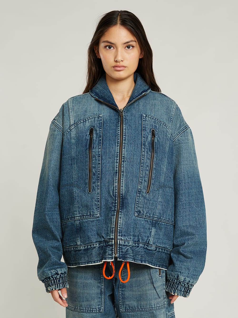 G star raw jackets price sales
