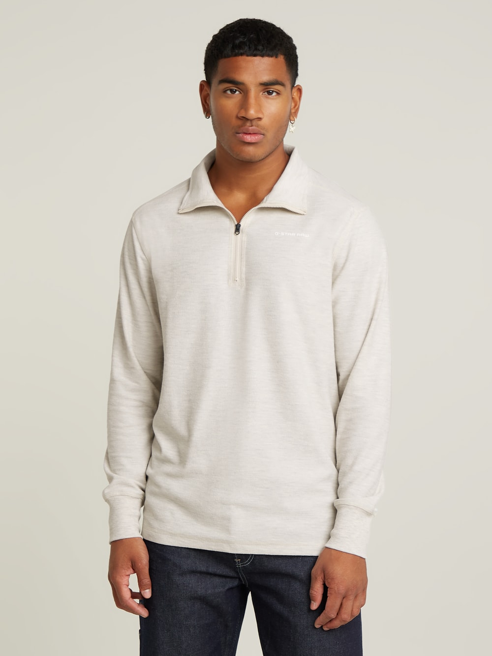 Sale kleding heren Sale begint binnenkort G Star RAW NL