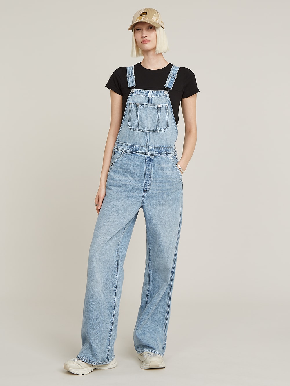 G star raw dungarees sale