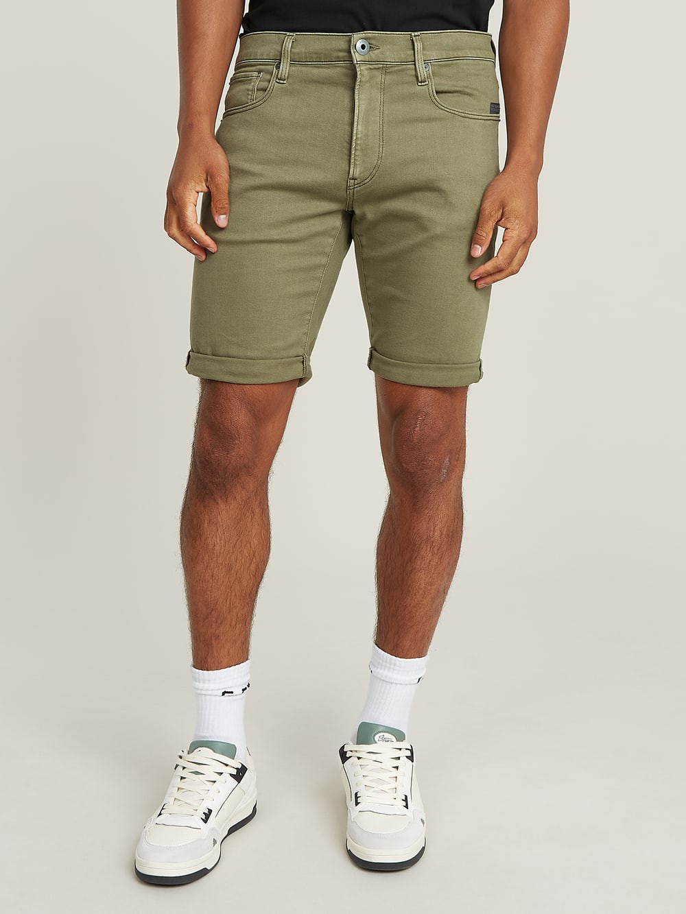 G star shorts sale deals