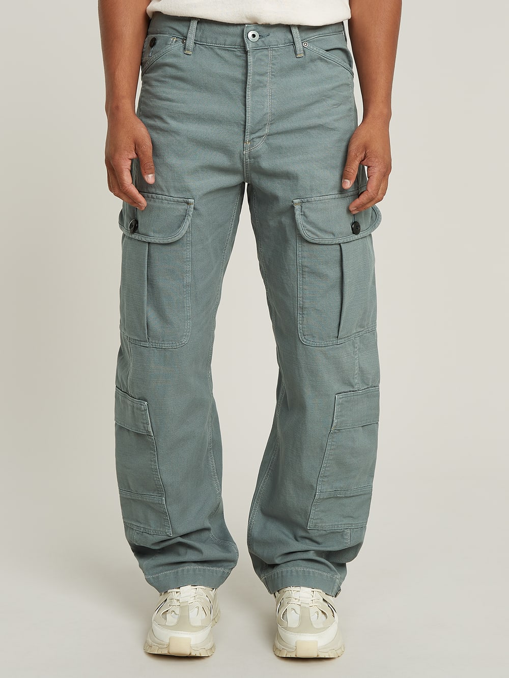 Men's Jeans | Denim Jeans & Acid Wash Jeans | G-Star® JP