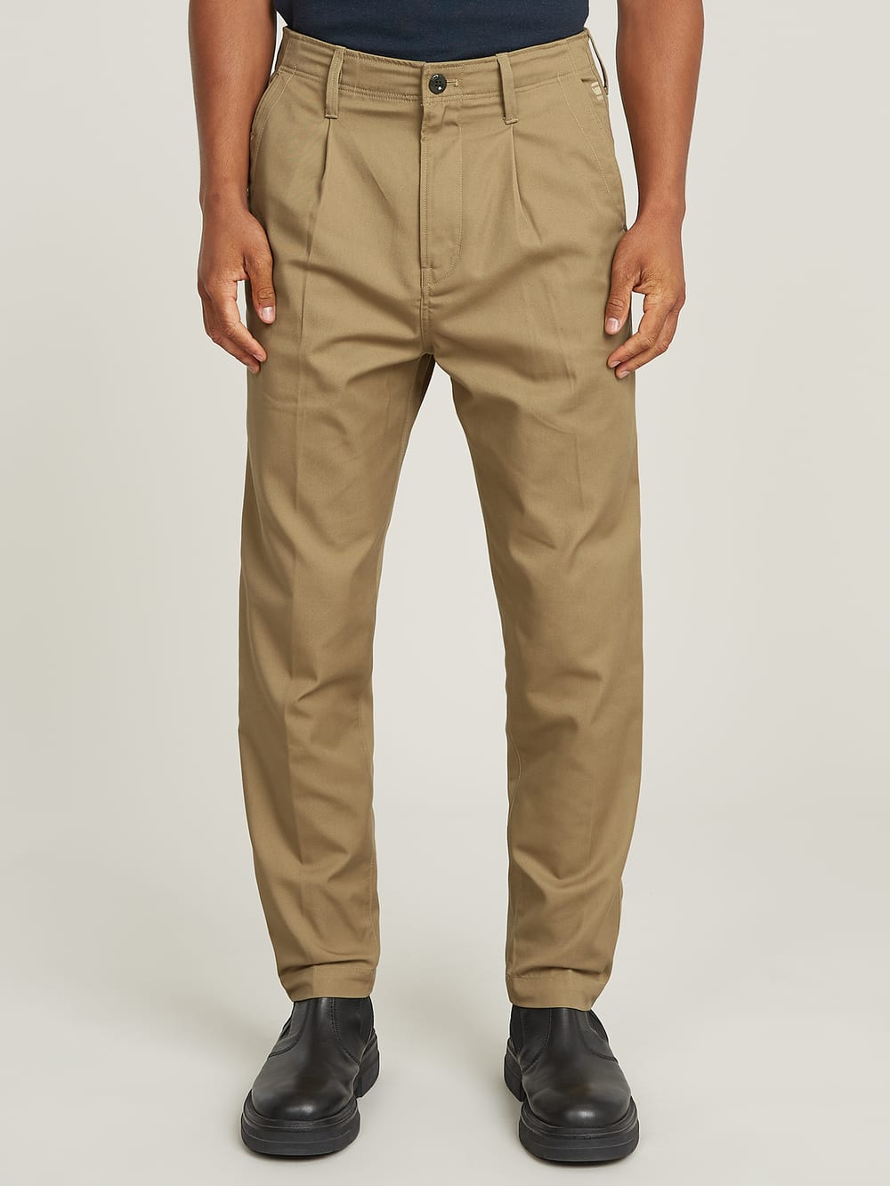Men's Chino Pants | Slim & Relaxed Chinos | G-Star RAW® US Men's Chino Pants | Slim & Relaxed Chinos | G-Star RAW® US