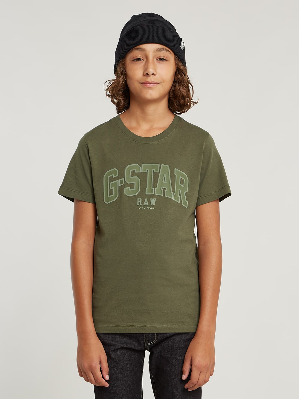 G star niños hotsell