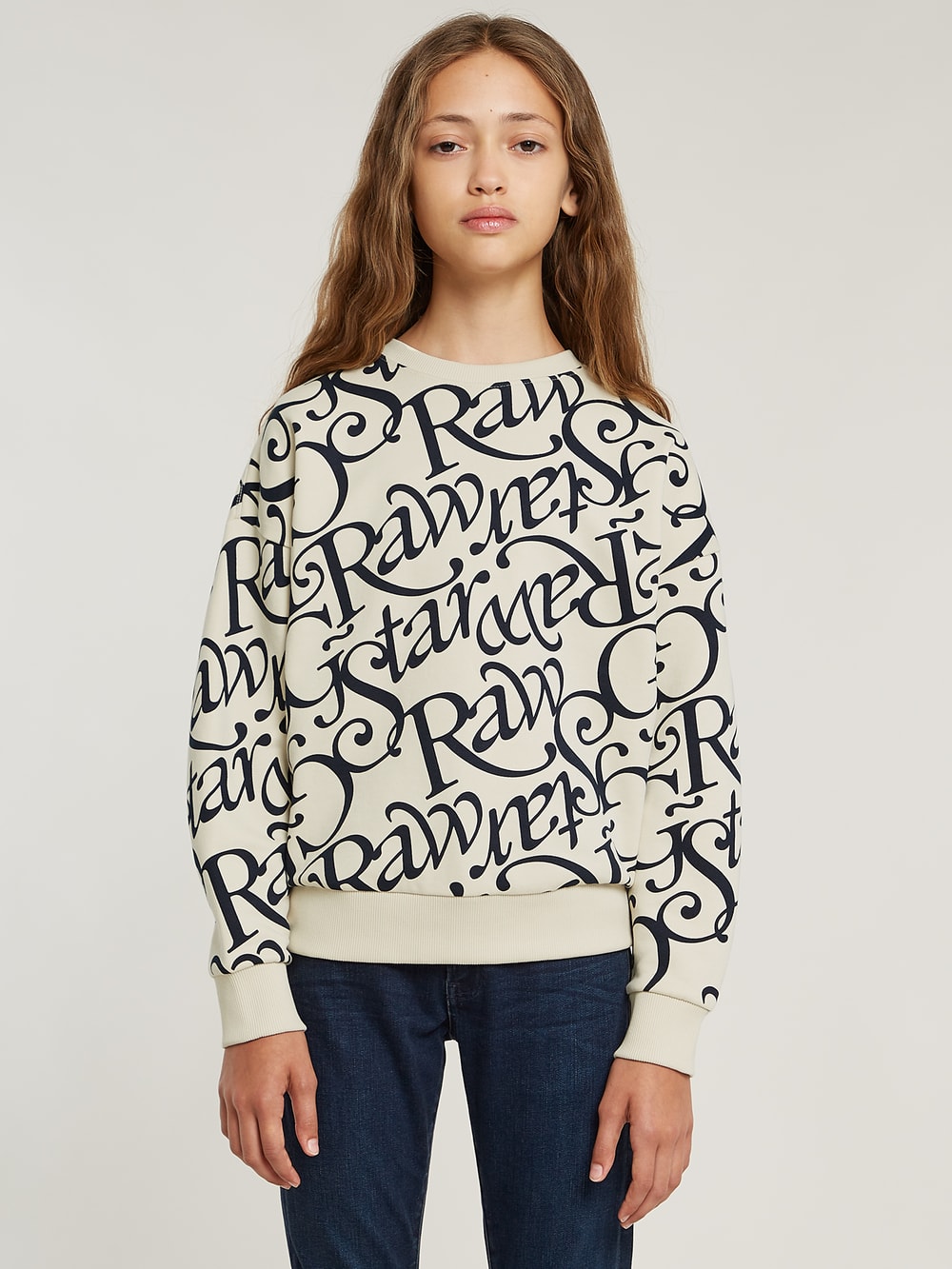 Kidswear G Star RAW GB