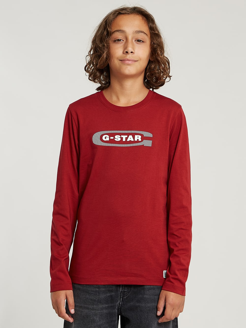 Kidswear G Star RAW NL