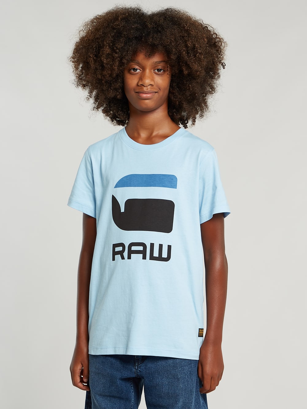 Kidswear G Star RAW BE