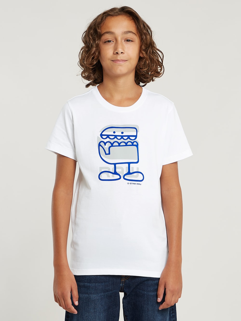 G star kinderkleding outlet