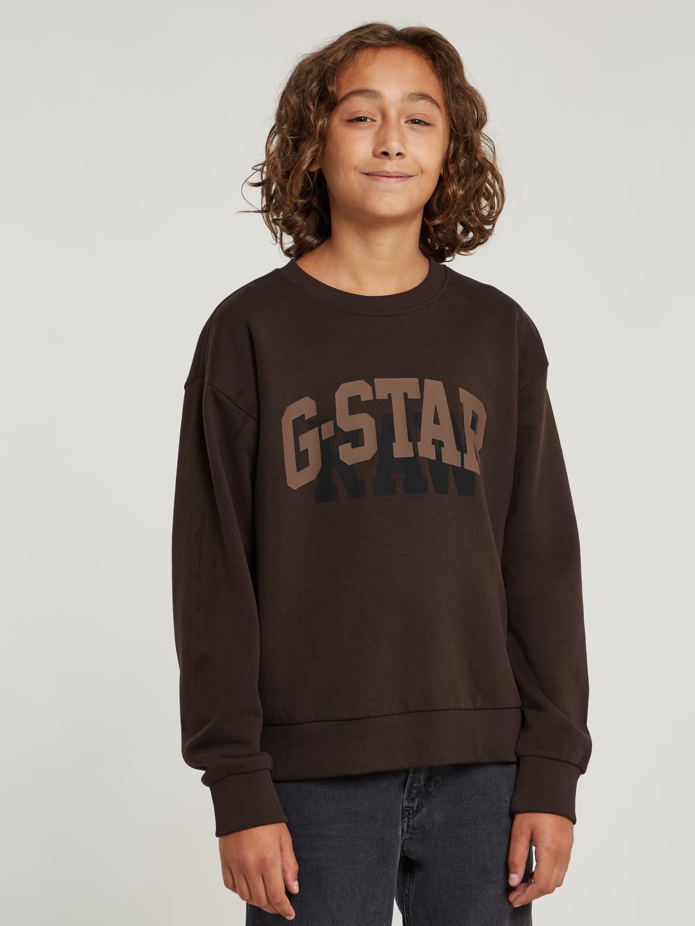 Kids Clothes Sale G Star RAW FI