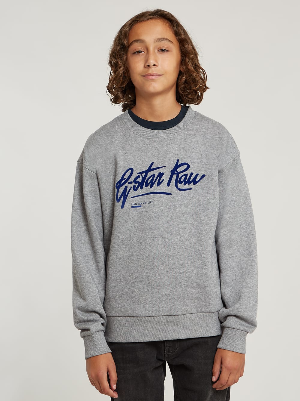 G star kinderkleding outlet