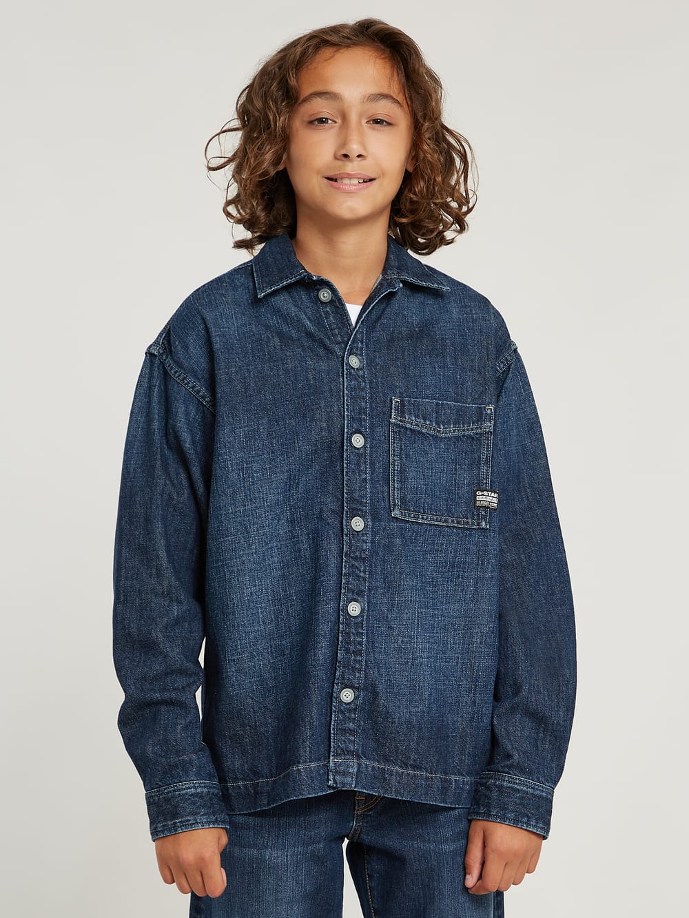 Baby g star clothes clearance