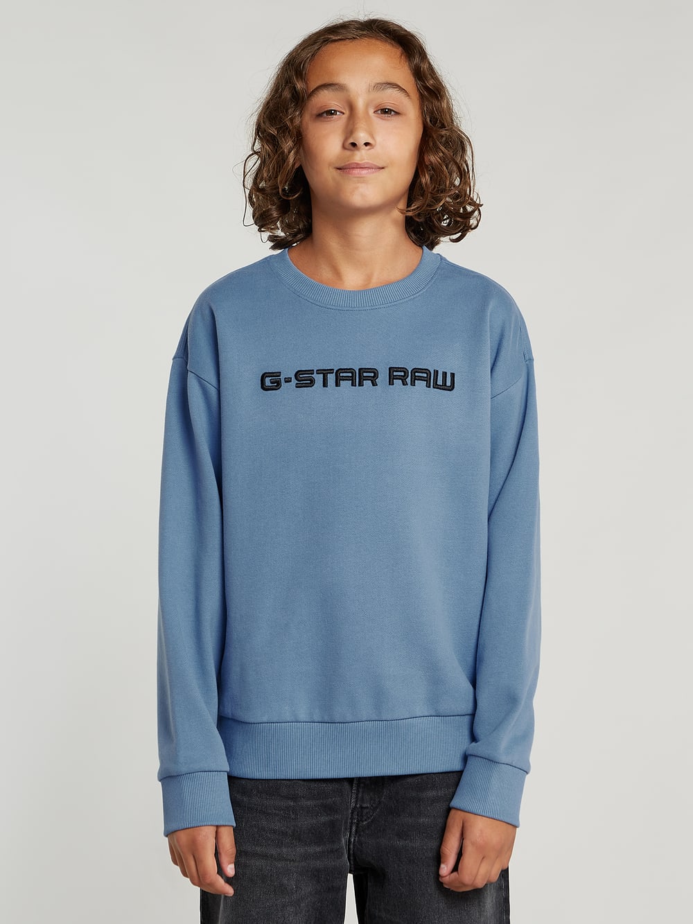 G star raw sweater price outlet