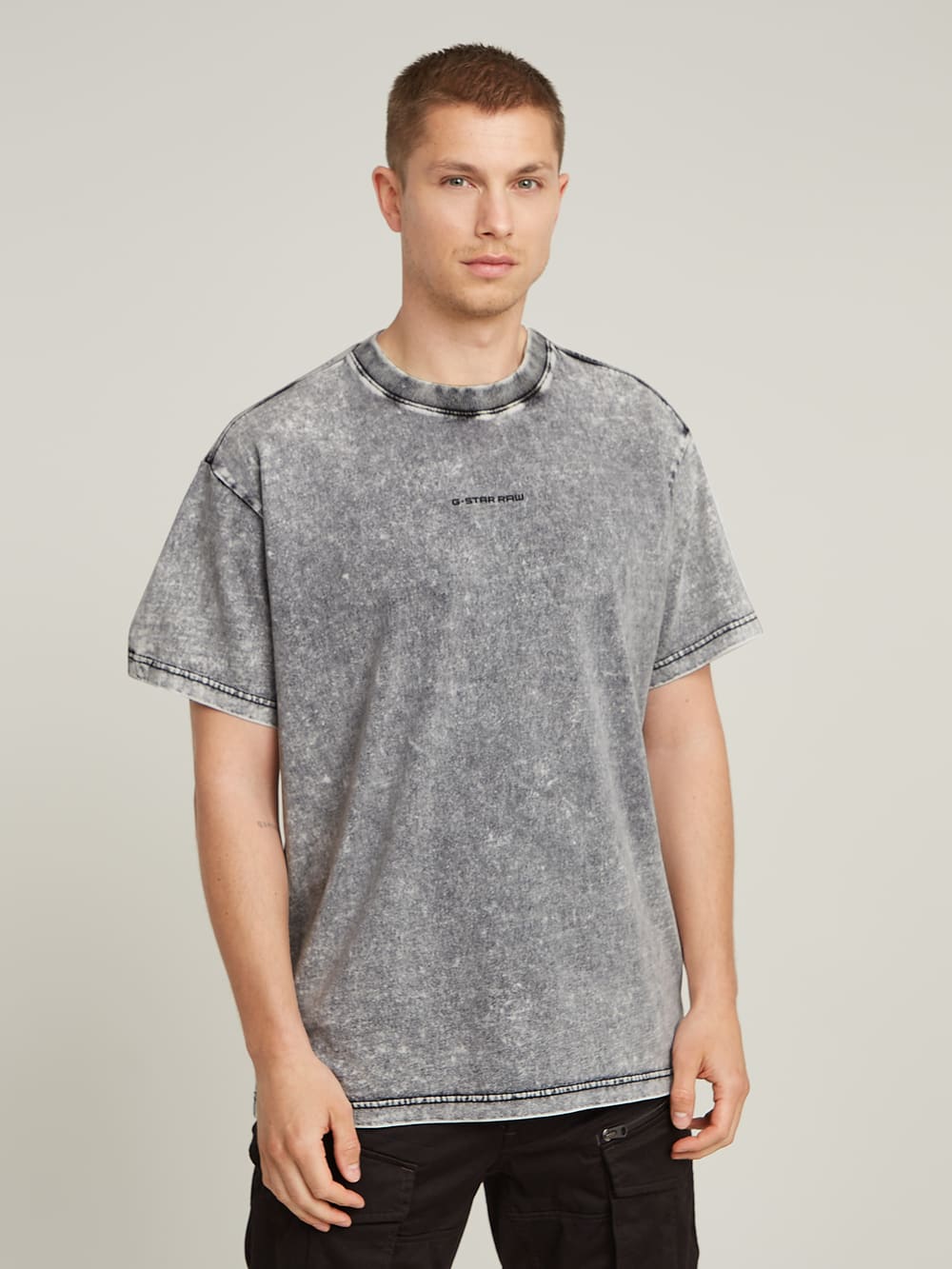 Men's Bestsellers | Men's Clothing & Accessories | G-Star Men's Bestsellers | Men's Clothing & Accessories | G-Star