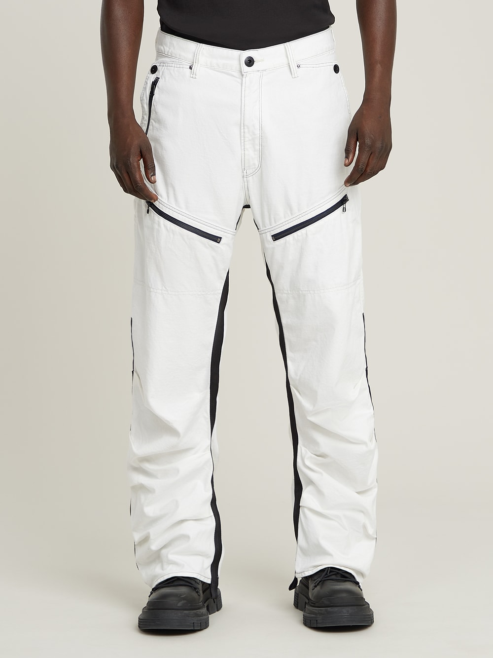 Men's Faded Denim | G-STAR® US Men's Faded Denim | G-STAR® US