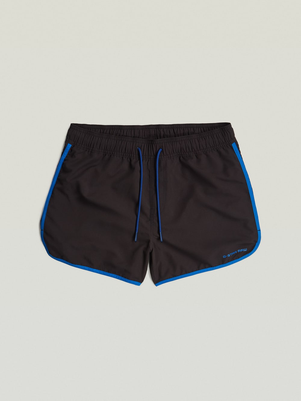 Men s Swim Shorts Trunks Swimwear G STAR CA