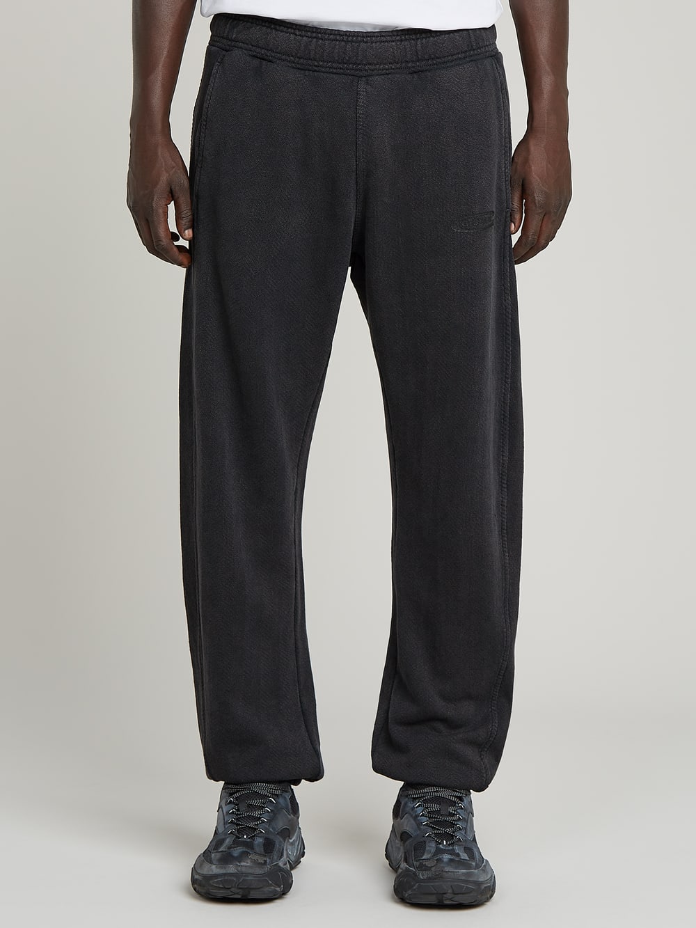 Men's Pants | Sweatpants, Cargo Pants & Chinos | G-STAR® JP