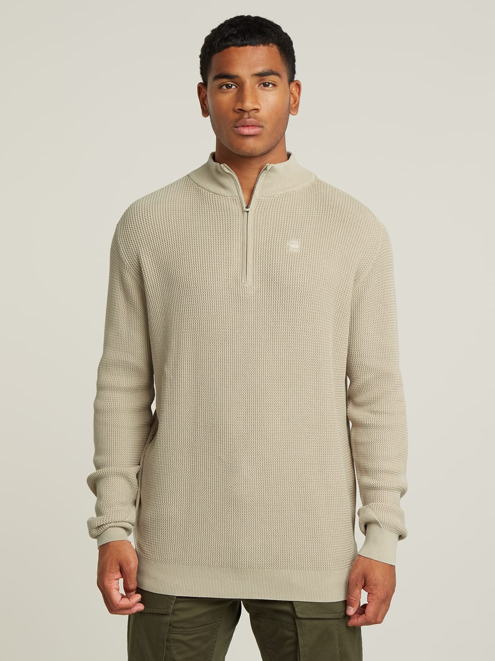 Knitwear | Sweaters & Cardigans | G-Star RAW® US