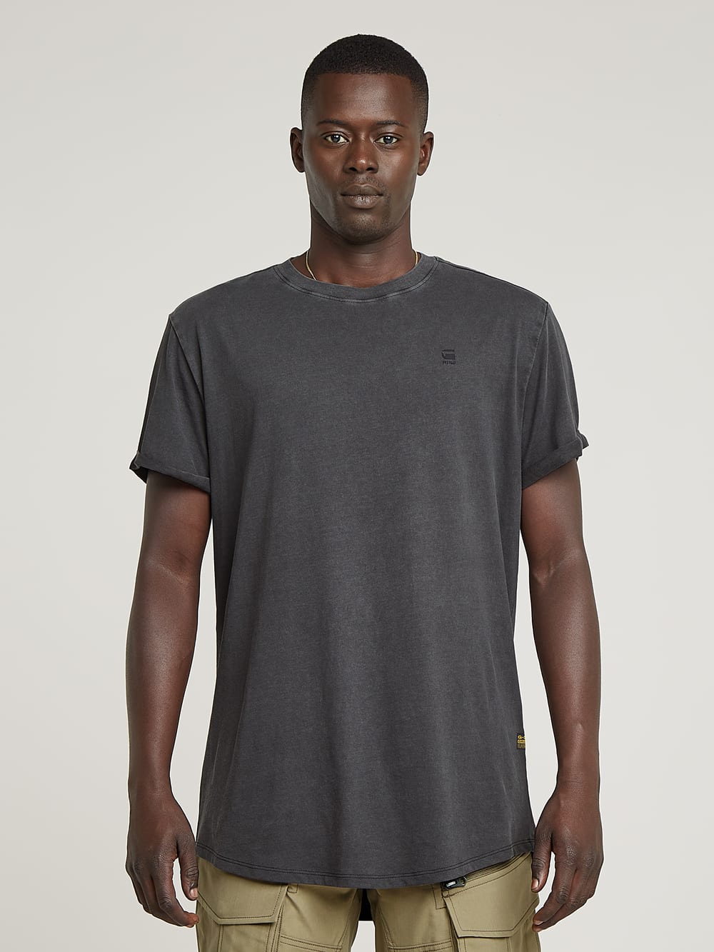 App New Arrivals G STAR CA
