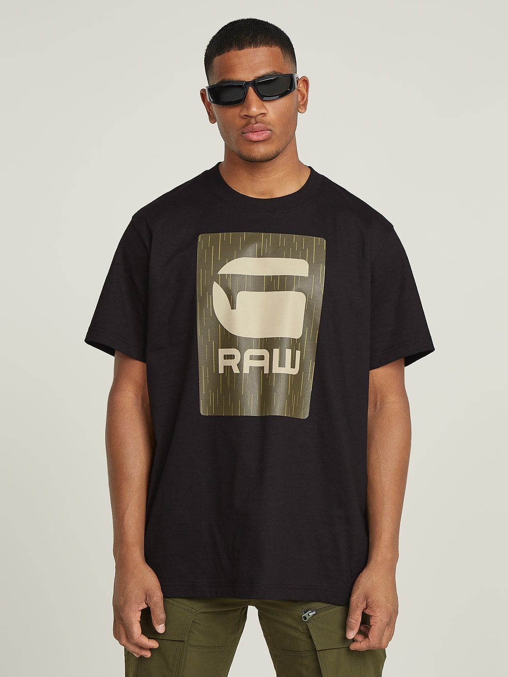 Tee shirt g star femme cheap