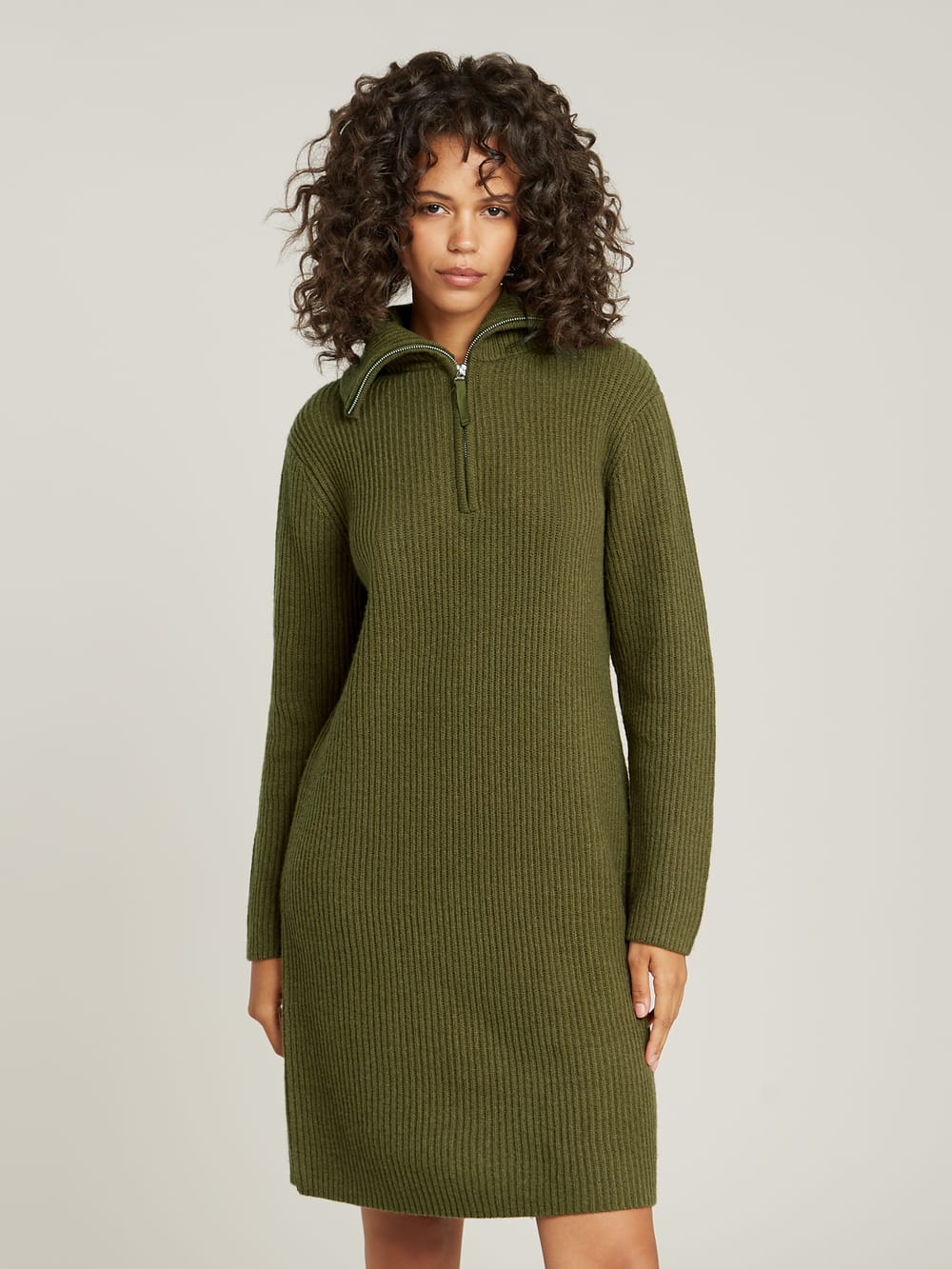 Vestidos para mujer Sudadera y camiseros G Star RAW ES ES