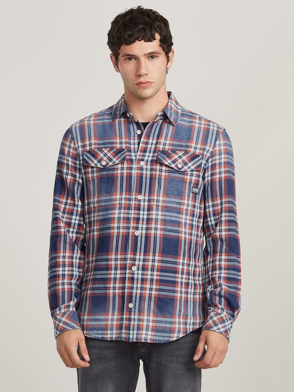 G star shirts sale discount
