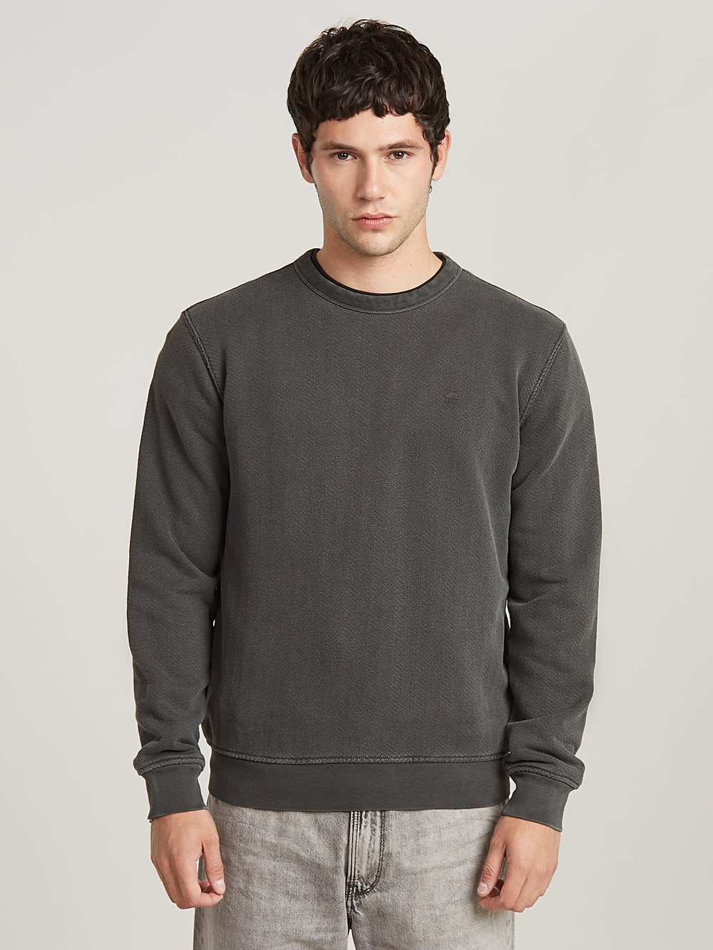Men s Hoodies Sweatshirts Zip Hoodies G Star RAW AU