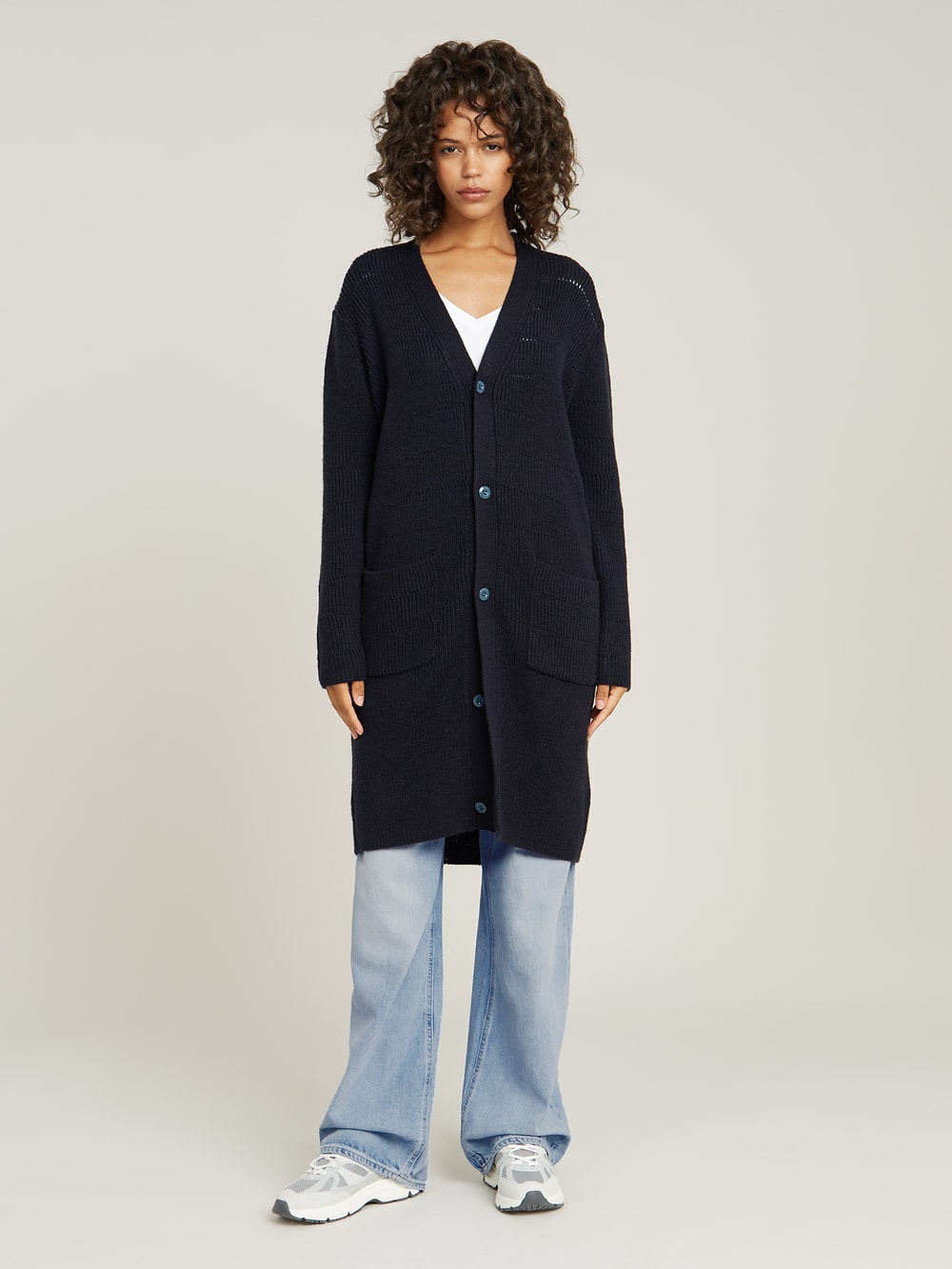 G star cardigan online