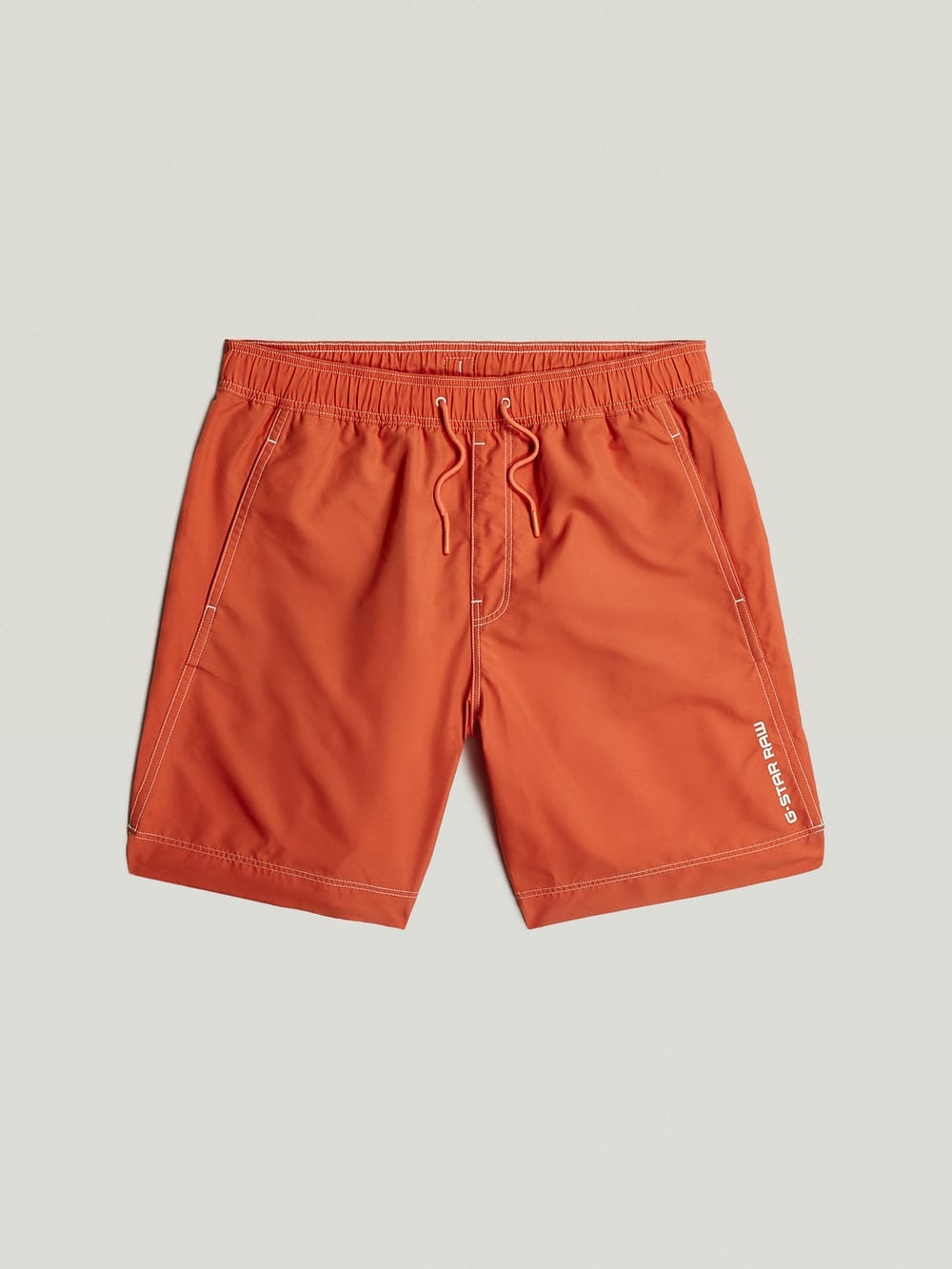 Men's Swim Shorts, Trunks & Swimwear | G-STAR® US Men's Swim Shorts, Trunks & Swimwear | G-STAR® US