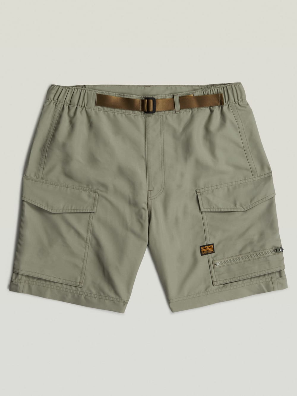 G star swimwear store