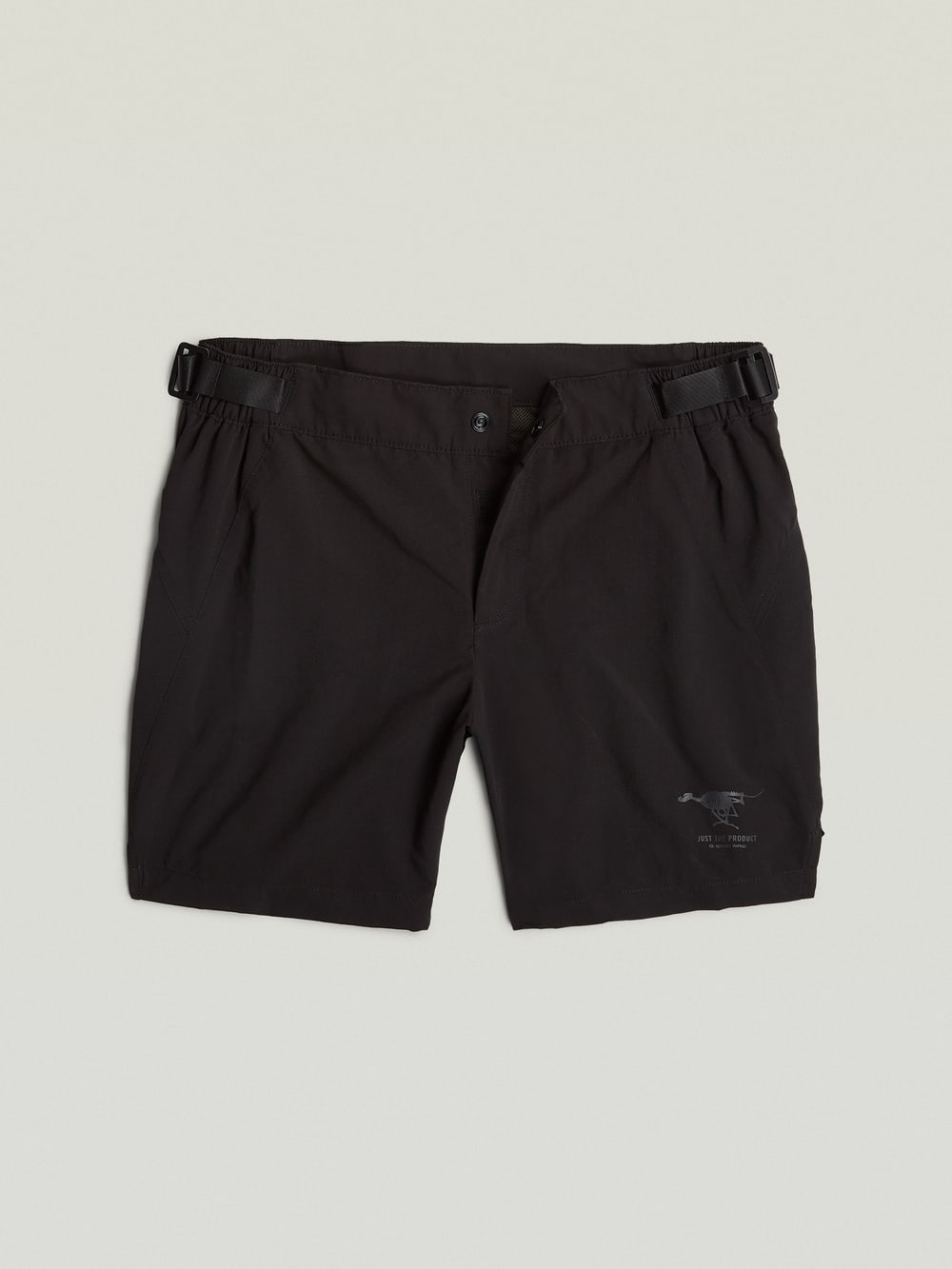 Men s Swim Shorts Trunks Swimwear G STAR US