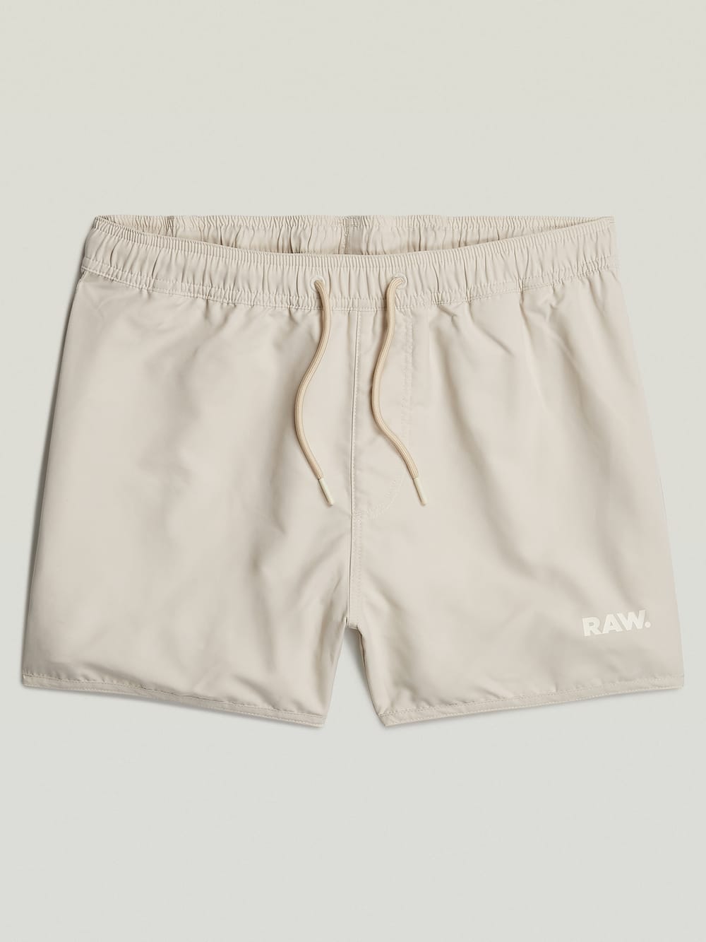 G star raw swim shorts online