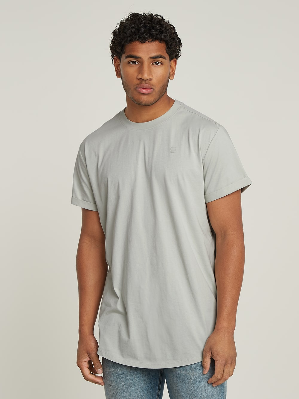 G star raw golf shirt 2025