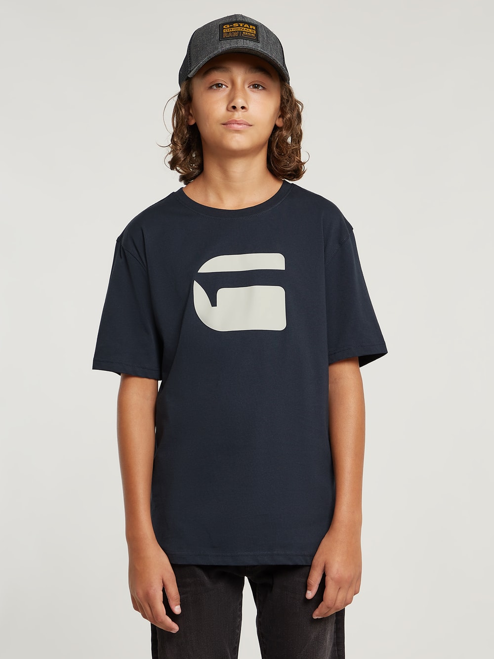 G star jongens outlet