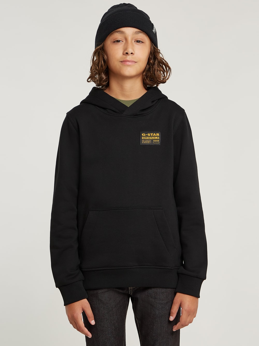 G star kinderkleding discount