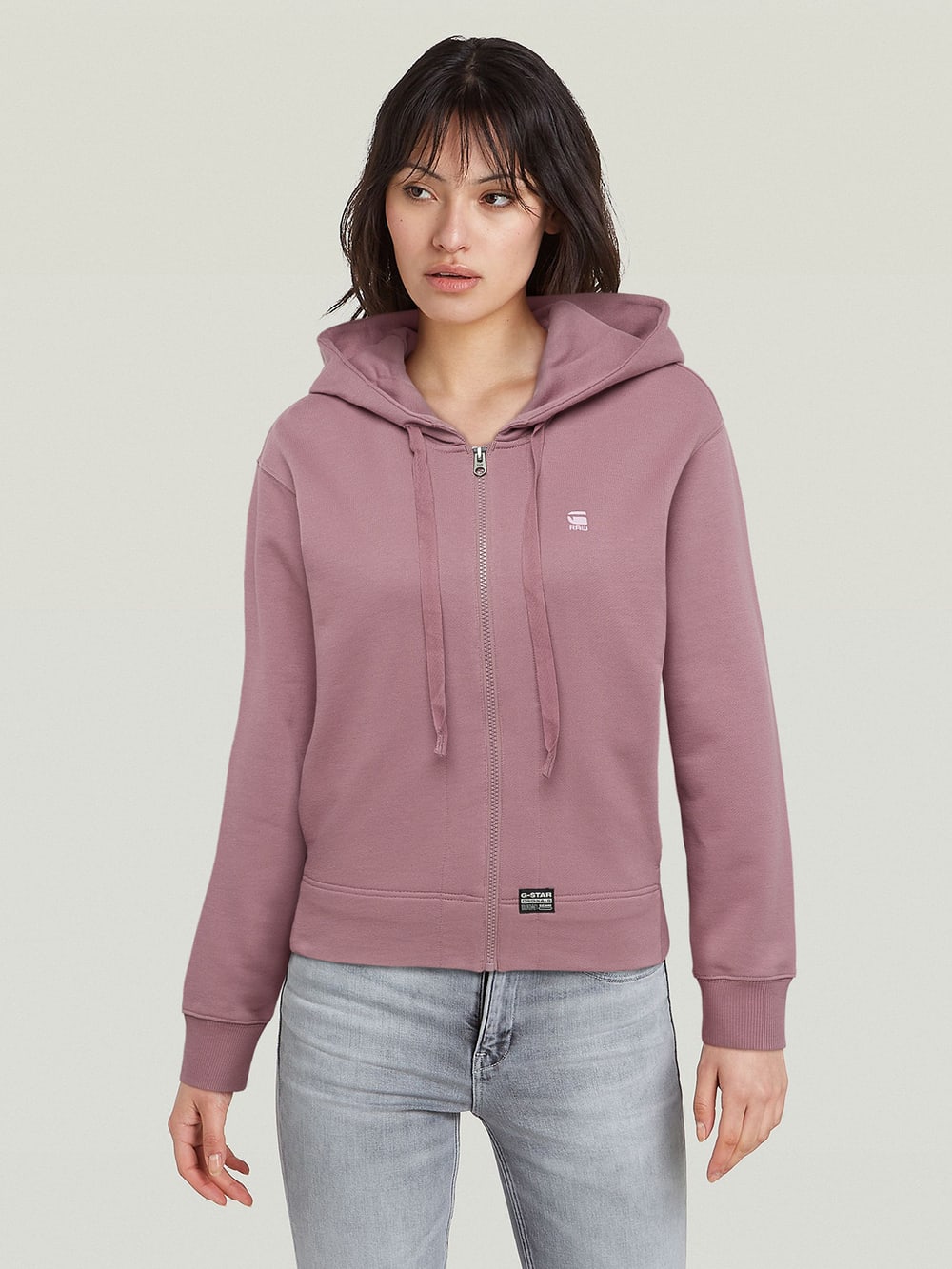 G star raw hoodie sale top