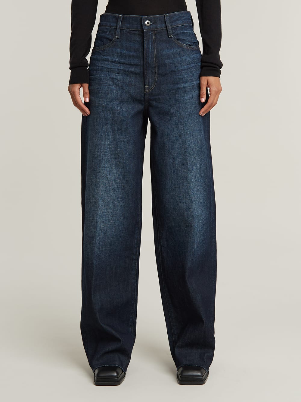 G star ladies jeans sale hotsell